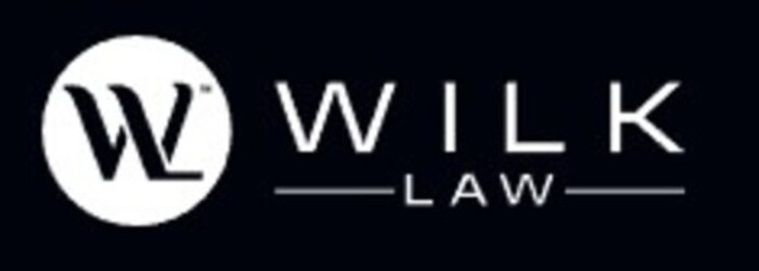 Wilk Law, LLC Profile Picture
